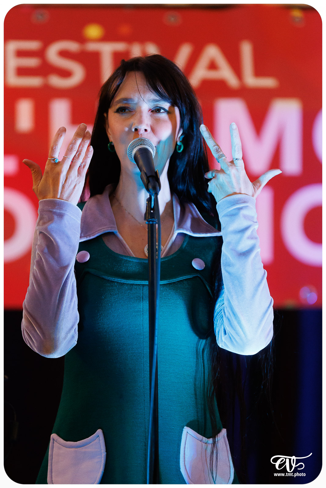 HUMOUR DES NOTES 2024